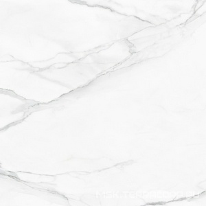 Керамогранит для пола и стены Gracia ceramica Alpine  white PG 01 60х60 010400001268