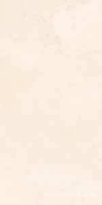 Керамогранит для пола и стены Idalgo Граните Вилла Альба  Кросс  LLR 60x120 ID9102b101LLR