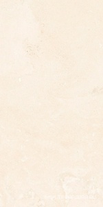 Керамогранит для пола и стены Idalgo Граните Вилла Альба  Кросс  LLR 60x120 ID9102b101LLR