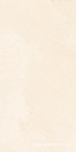 Керамогранит для пола и стены Idalgo Граните Вилла Альба  Кросс  LLR 60x120 ID9102b101LLR