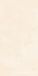 Керамогранит для пола и стены Idalgo Граните Вилла Альба  Кросс  LLR 60x120 ID9102b101LLR