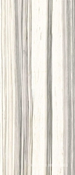 Керамогранит для пола и стены La Faenza Aesthetica AE ZEB6 12 LPM (п.п.) 60x120 186900