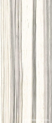 AE ZEB6 12 LPM (п.п.) ZZ 60x120
