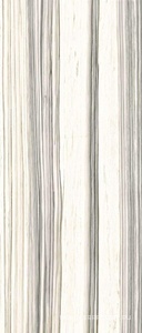 Керамогранит для пола и стены La Faenza Aesthetica AE ZEB6 12 LPM (п.п.) 60x120 186900