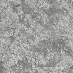 F.d.M.Quark Persian Gr. LASTRA 20mm/Ф.Д.М.Кварк Персиан Грей Ластра 20мм
