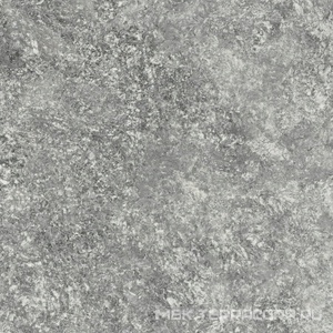 Керамогранит для пола AtlasConcorde Россия forte dei marmi quar F.d.M.Quark Persian Gr. LASTRA 20mm/Ф.Д.М.Кварк Персиан Грей Ластра 20мм Серый 610010003161