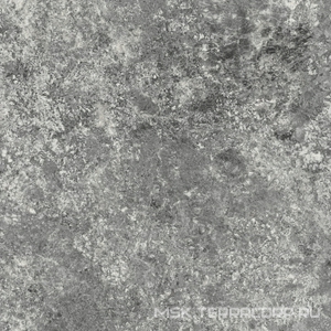 Керамогранит для пола AtlasConcorde Россия forte dei marmi quar F.d.M.Quark Persian Gr. LASTRA 20mm/Ф.Д.М.Кварк Персиан Грей Ластра 20мм Серый 610010003161