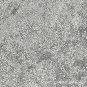 Керамогранит для пола AtlasConcorde Россия forte dei marmi quar F.d.M.Quark Persian Gr. LASTRA 20mm/Ф.Д.М.Кварк Персиан Грей Ластра 20мм Серый 610010003161