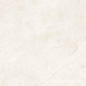 Керамогранит для пола и стены Ametis Marmulla  MA00 ivory неполир. 80x80 68632
