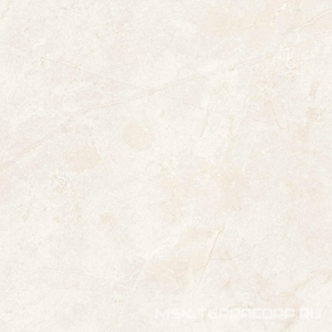 Керамогранит для пола и стены Ametis Marmulla  MA00 ivory неполир. 80x80 68632