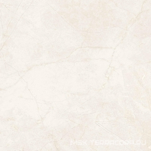 Керамогранит для пола и стены Ametis Marmulla  MA00 ivory неполир. 80x80 68632