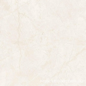 Керамогранит для пола и стены Ametis Marmulla  MA00 ivory неполир. 80x80 68632