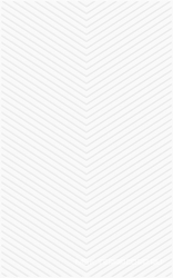 Муза бел декор 01 25x40