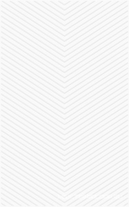 Декор Gracia ceramica Муза  бел декор 01 25x40 010300000215