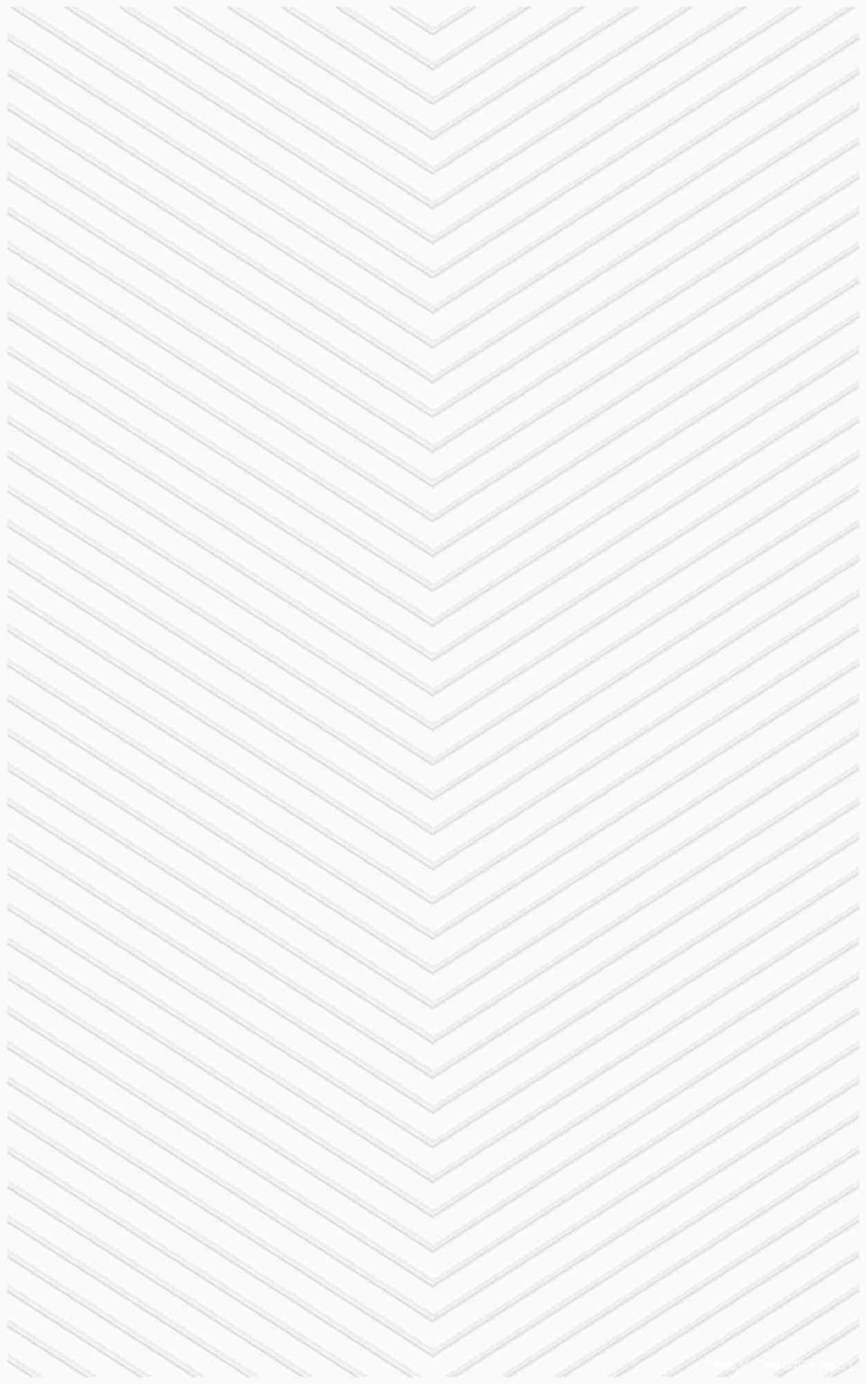 Муза бел декор 01 25x40