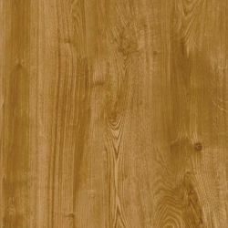 Colormix wood 42x42