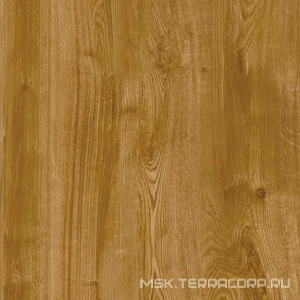Керамическая плитка для пола Керабуд colormix  wood 42x42 Дерево 00-00109111