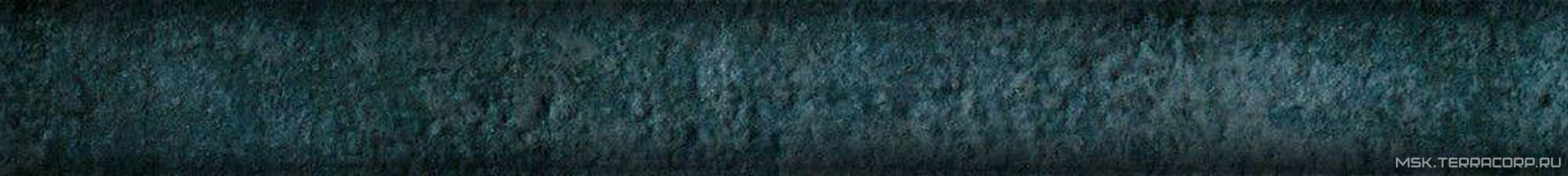 B. Veneto 2DL ХХ |2x18