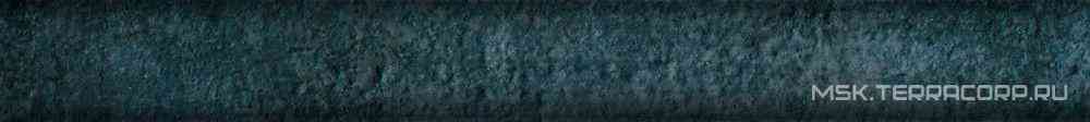 B. Veneto 2DL ХХ |2x18