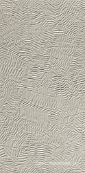Bloom Star Grey ZZ|80x160