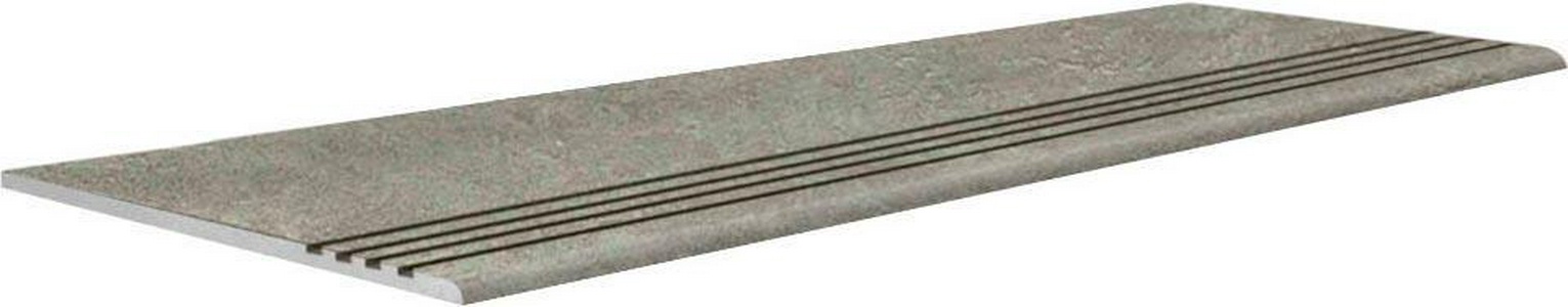 Ступени Техно ONDA Jazz Ступень Стандарт Проходная Грес  03 непол  (n047368) 29,6x120 024950