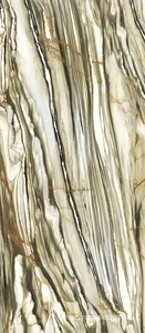 Керамогранит для пола и стены Imola The Room CAL OY6 278 LP 120x278 188069