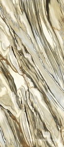 Керамогранит для пола и стены Imola The Room CAL OY6 278 LP 120x278 188069