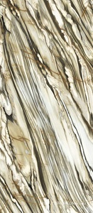 Керамогранит для пола и стены Imola The Room CAL OY6 278 LP 120x278 188069