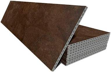 GA20 Nature Urban Caoba ZZ 60x120