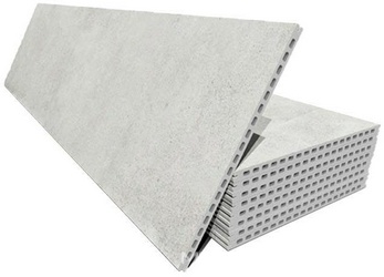 Керамогранит для стены Faveker GA20  Nature Urban Gris 60x120 n172279