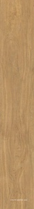 Керамогранит для пола и стены WIFI Ceramics Bonsai  Ocher 20x120 BNS212003