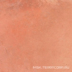 Amber ZZ 60.3x60.3
