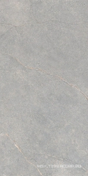 Anthology 04 Gray Natural 60x120  
