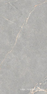 Керамогранит для пола и стены Lea Ceramiche Anthology  04 Gray Natural 60x120 LGXAL45