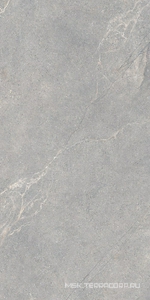 Керамогранит для пола и стены Lea Ceramiche Anthology  04 Gray Natural 60x120 LGXAL45