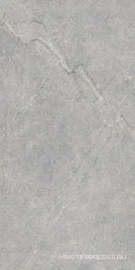 Керамогранит для пола и стены Lea Ceramiche Anthology  04 Gray Natural 60x120 LGXAL45