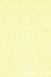 Керамическая плитка для стены Unitile Юнона  жел 01  20x30 010100000820