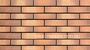 Предпросмотр картинки