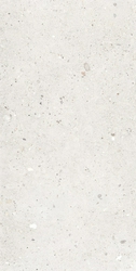 Ego Avorio ZZ 60x120