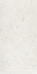 Керамогранит для пола и стены Provenza Ego  Avorio 60x120 EGNZ