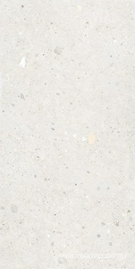 Керамогранит для пола и стены Provenza Ego  Avorio 60x120 EGNZ