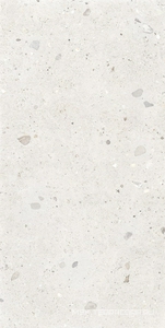 Керамогранит для пола и стены Provenza Ego  Avorio 60x120 EGNZ