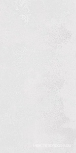 Керамическая плитка для стены Azori Fortezza  Light 31.5x63 00-00109471