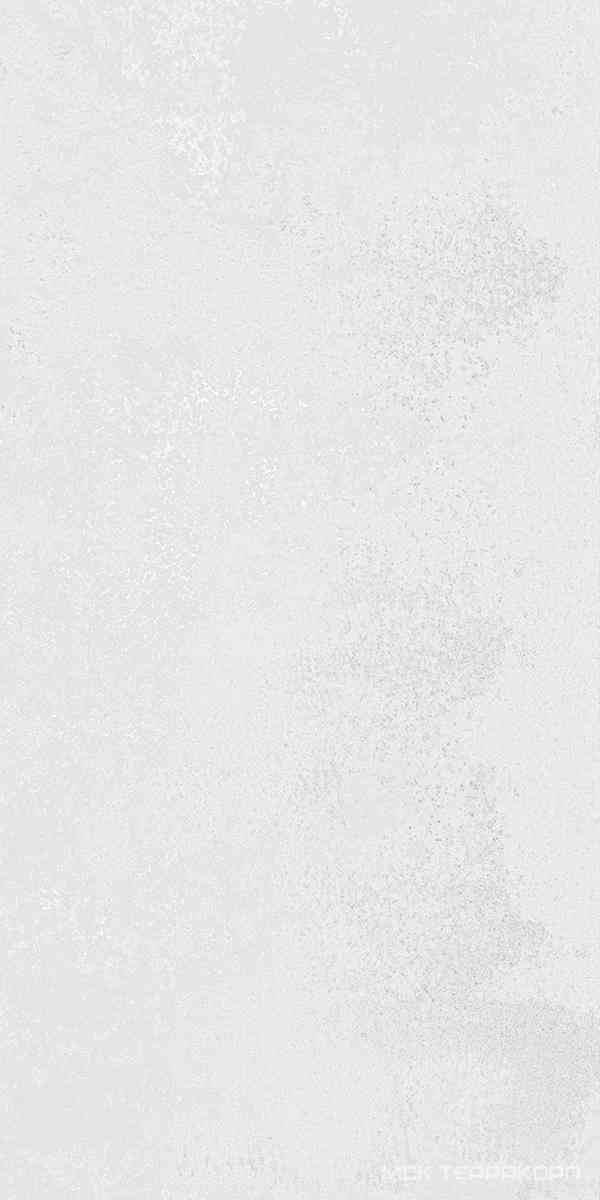 Fortezza Light 31.5x63