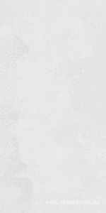 Керамическая плитка для стены Azori Fortezza  Light 31.5x63 00-00109471