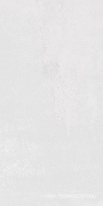 Керамическая плитка для стены Azori Fortezza  Light 31.5x63 00-00109471