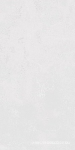 Керамическая плитка для стены Azori Fortezza  Light 31.5x63 00-00109471