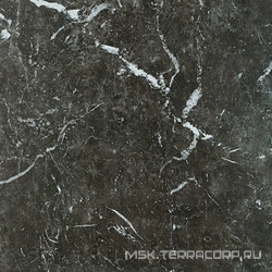 Java Black decorstone (п.п.) ZZ  120x120
