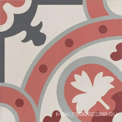Art Decor DC277 20x20