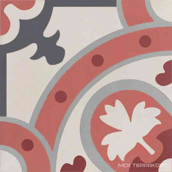 Art Decor DC277 20x20